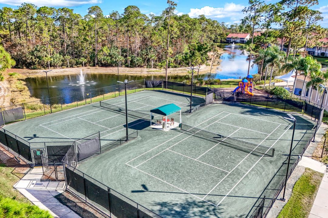 5255 Birmingham Dr #101, Naples, FL 34110