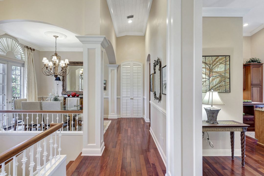 940 Sea Oats Ct, Marco Island, FL 34145