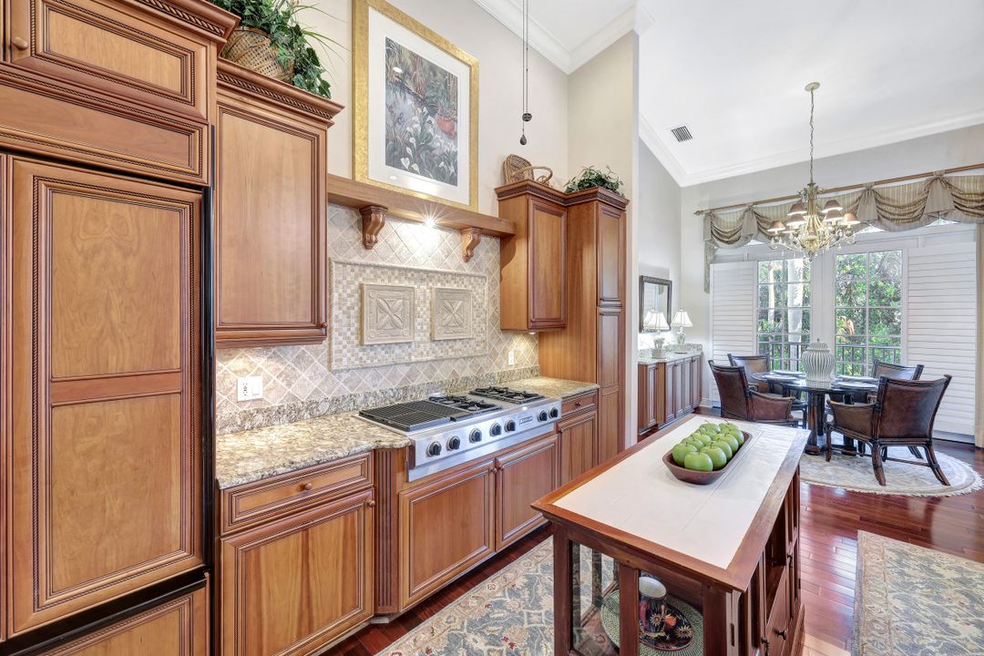 940 Sea Oats Ct, Marco Island, FL 34145