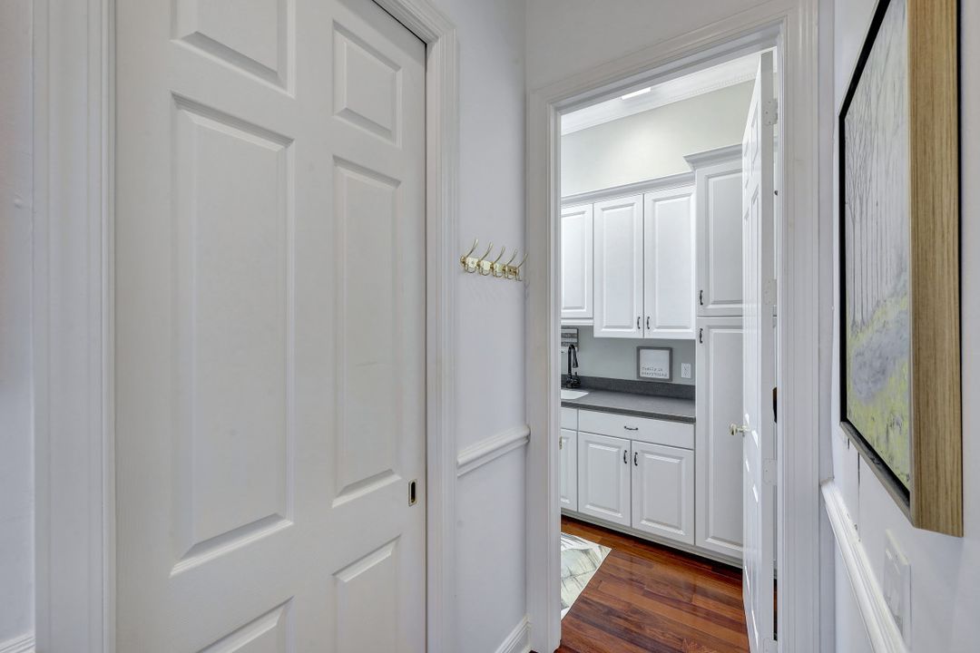 940 Sea Oats Ct, Marco Island, FL 34145