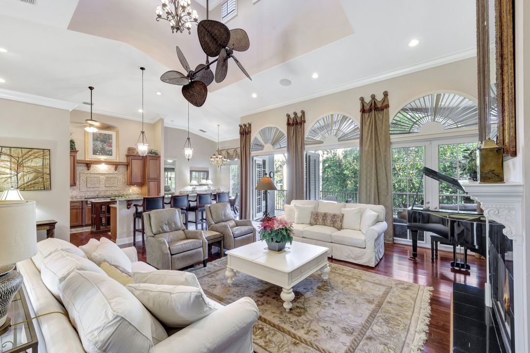 940 Sea Oats Ct, Marco Island, FL 34145