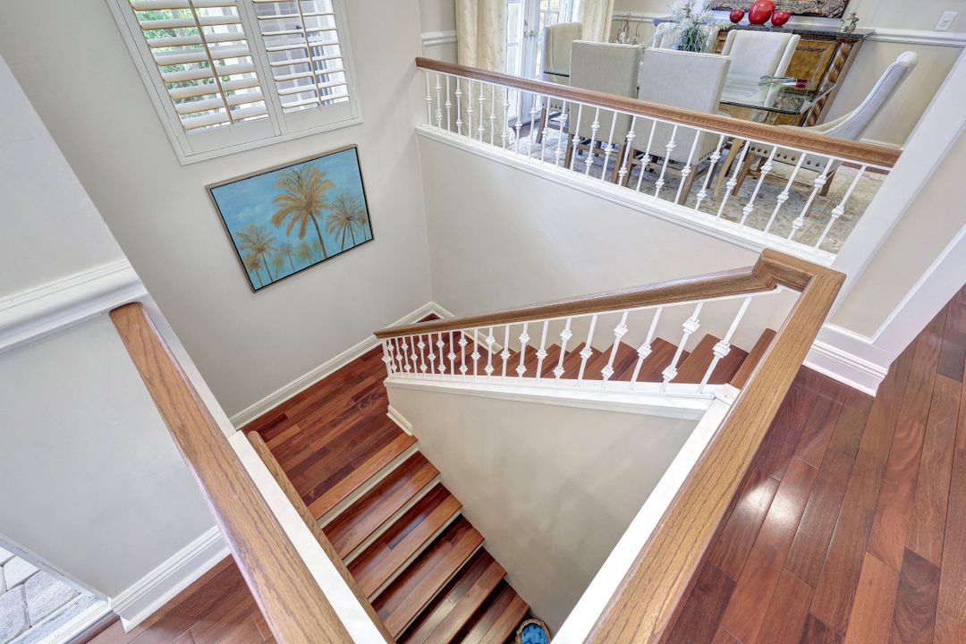 940 Sea Oats Ct, Marco Island, FL 34145