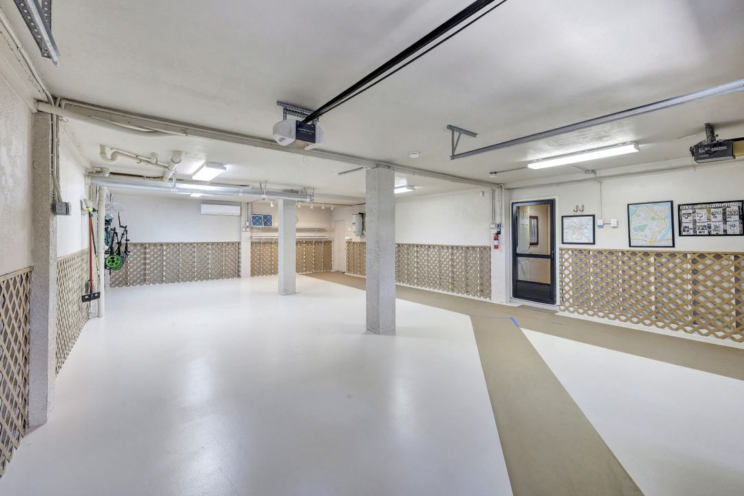 940 Sea Oats Ct, Marco Island, FL 34145