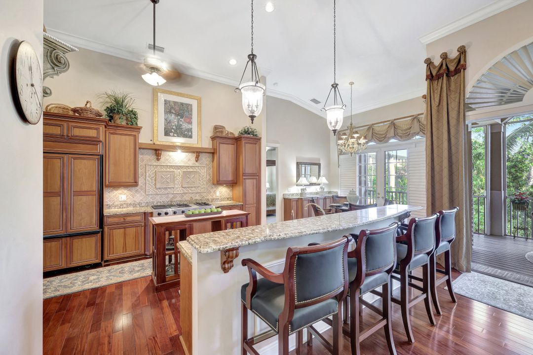 940 Sea Oats Ct, Marco Island, FL 34145