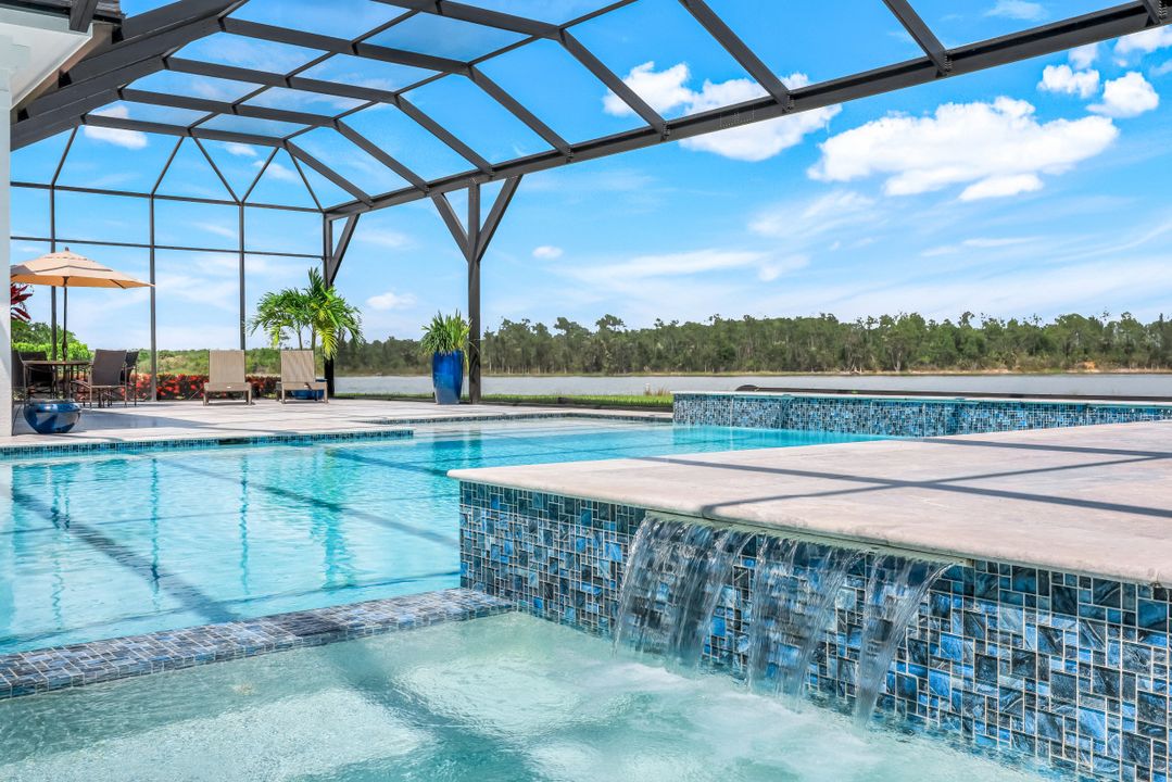 18250 Blue Eye Loop, Fort Myers, FL 33913