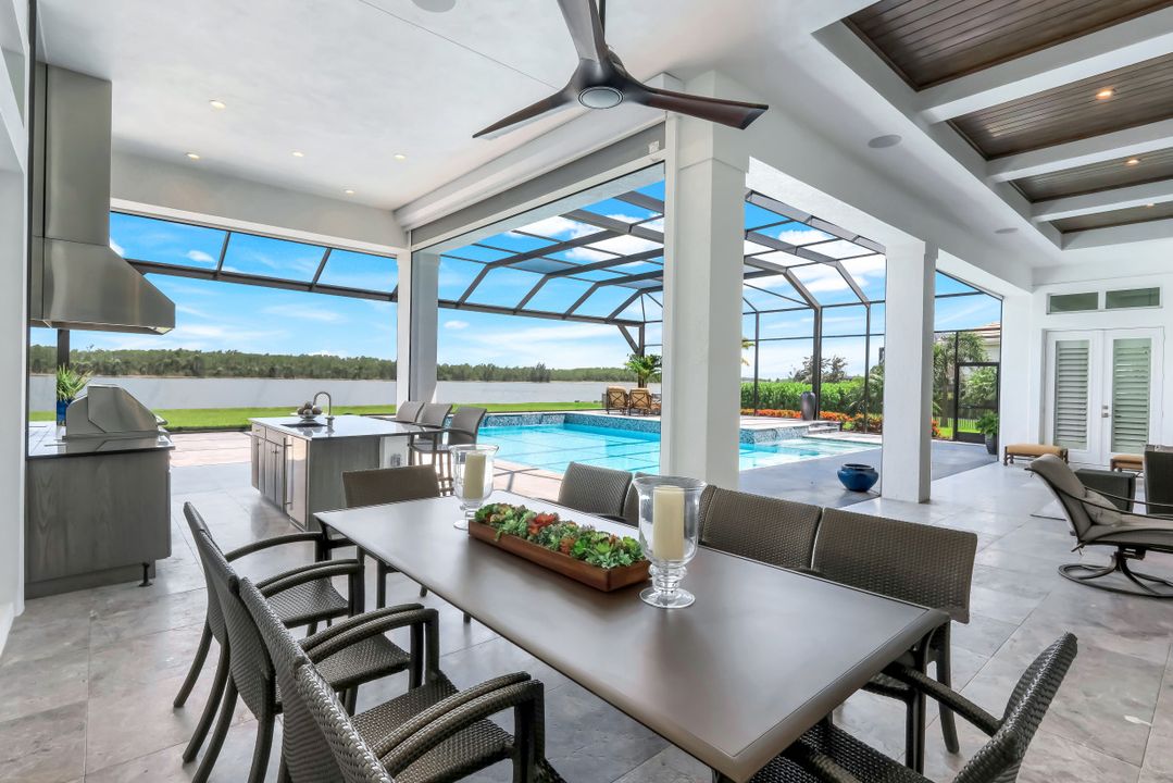 18250 Blue Eye Loop, Fort Myers, FL 33913