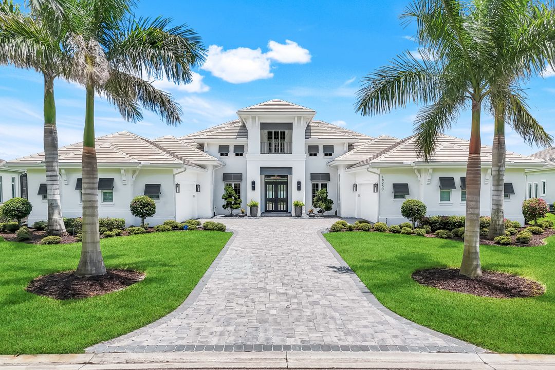 18250 Blue Eye Loop, Fort Myers, FL 33913