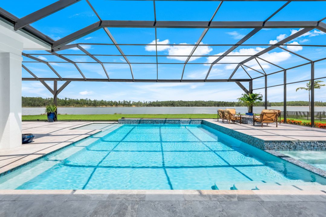 18250 Blue Eye Loop, Fort Myers, FL 33913