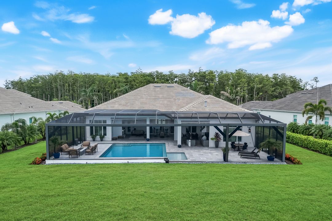 18250 Blue Eye Loop, Fort Myers, FL 33913