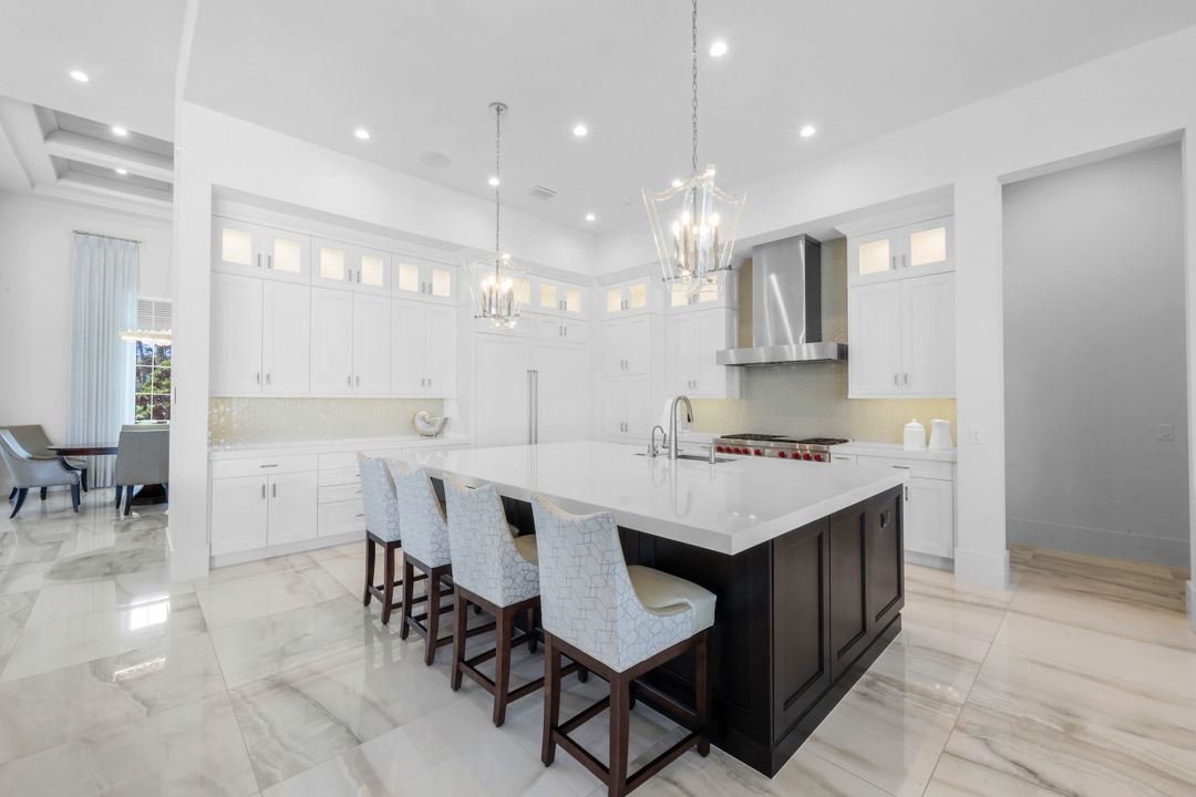 18250 Blue Eye Loop, Fort Myers, FL 33913