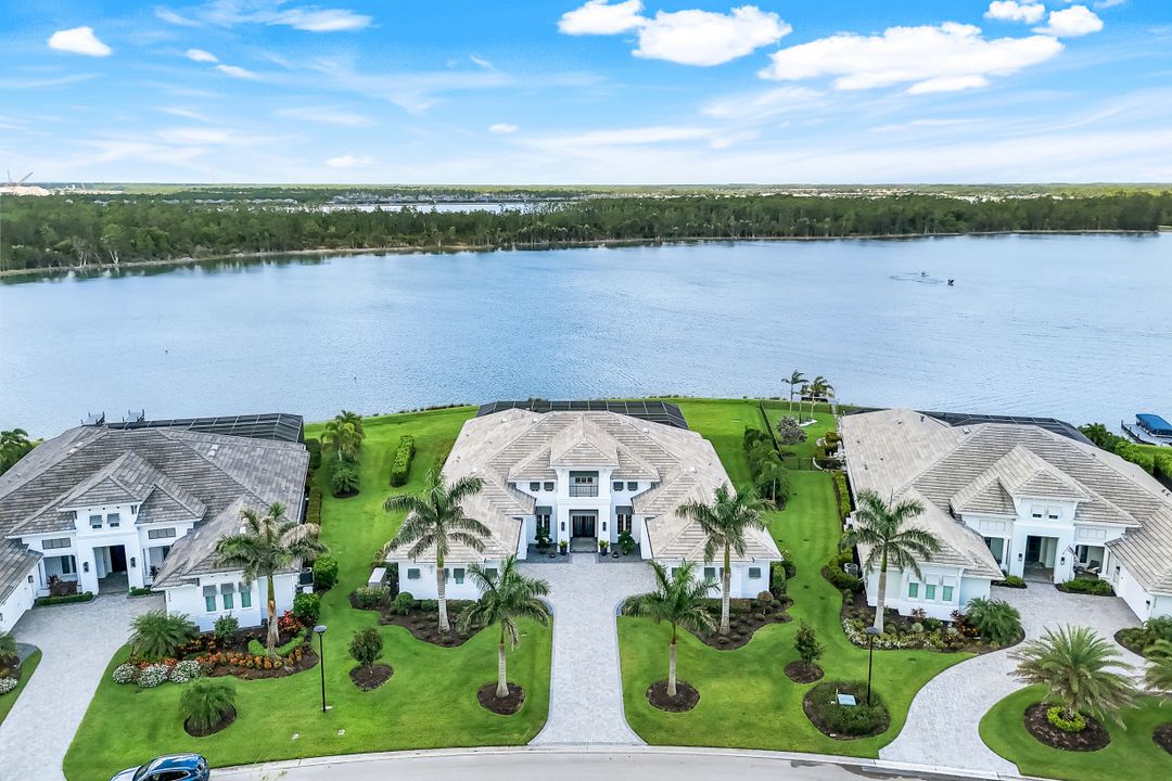 18250 Blue Eye Loop, Fort Myers, FL 33913