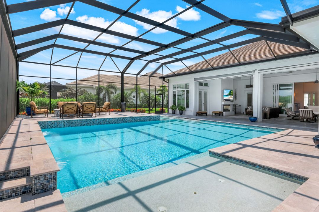 18250 Blue Eye Loop, Fort Myers, FL 33913