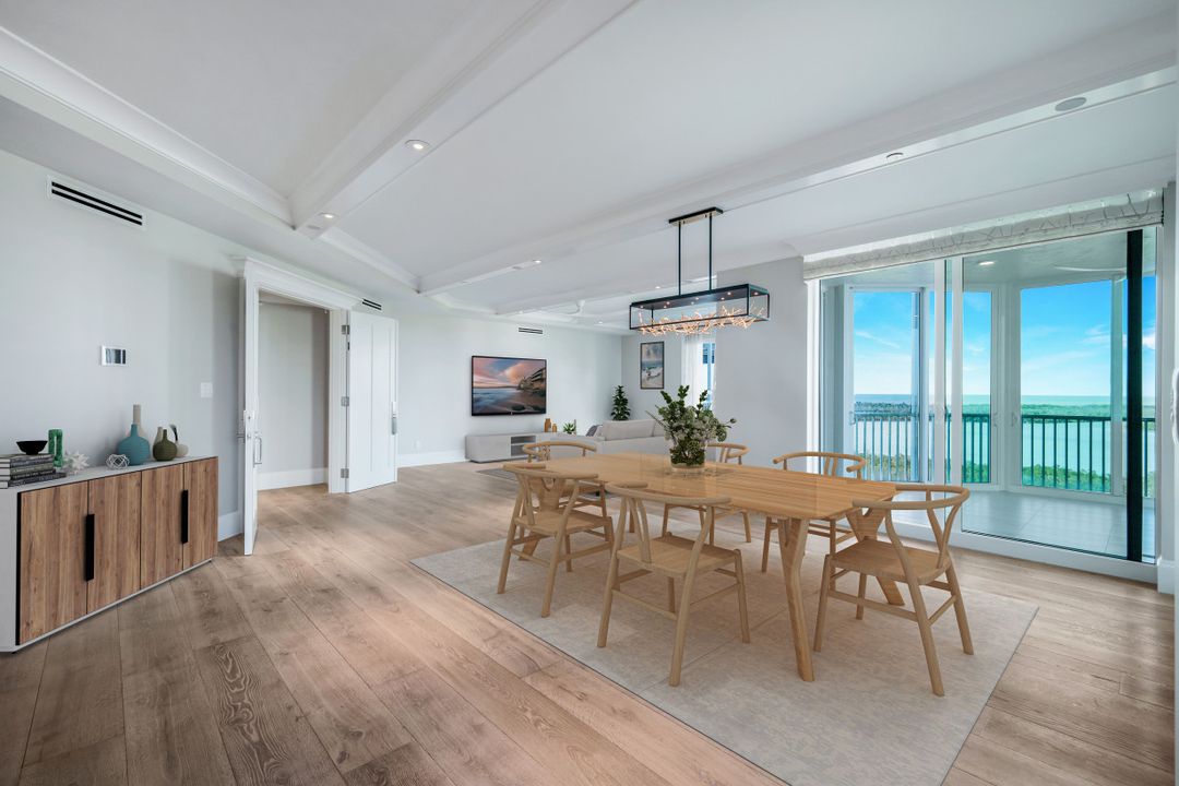 285 Grande Way #1006, Naples, FL 34110