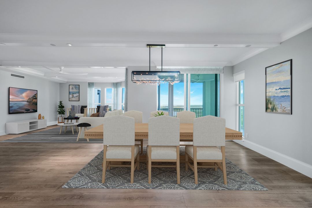 285 Grande Way #1006, Naples, FL 34110