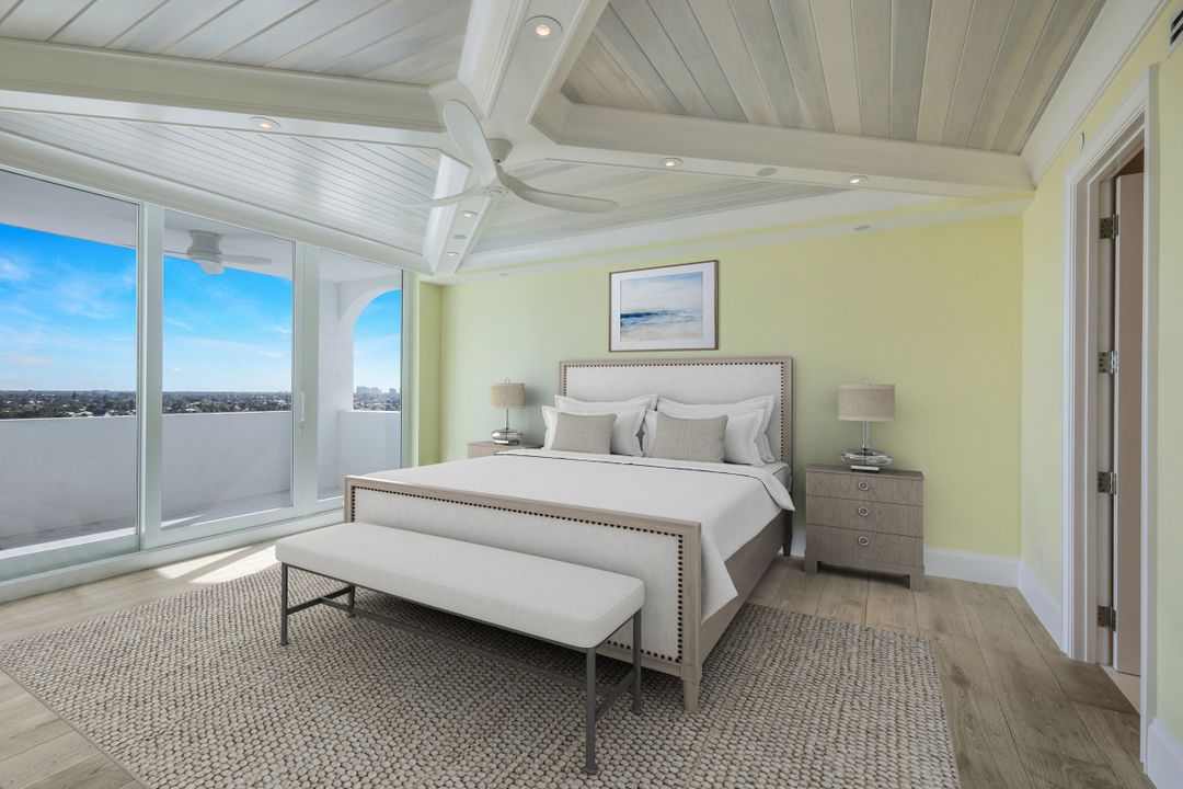 285 Grande Way #1006, Naples, FL 34110