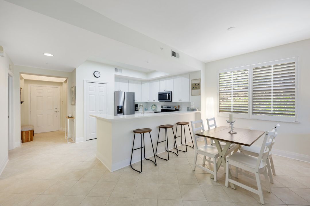 20944 Island Sound Cir #101, Estero, FL 33928