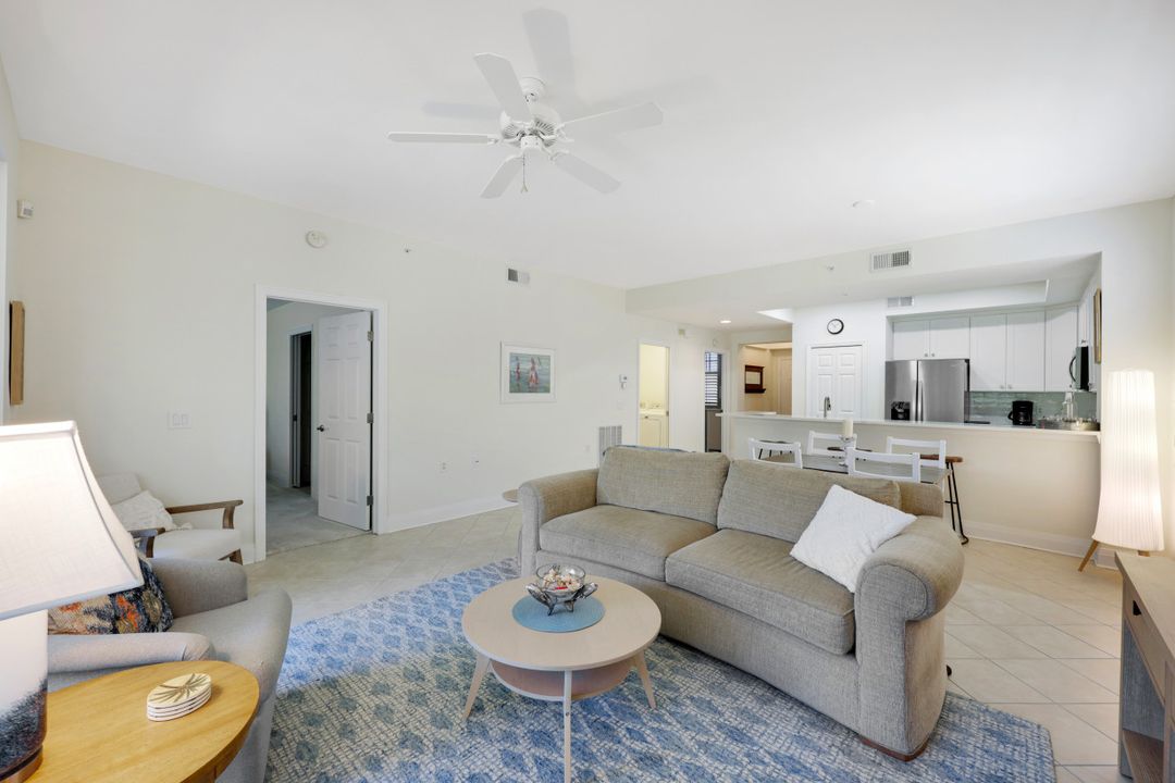 20944 Island Sound Cir #101, Estero, FL 33928