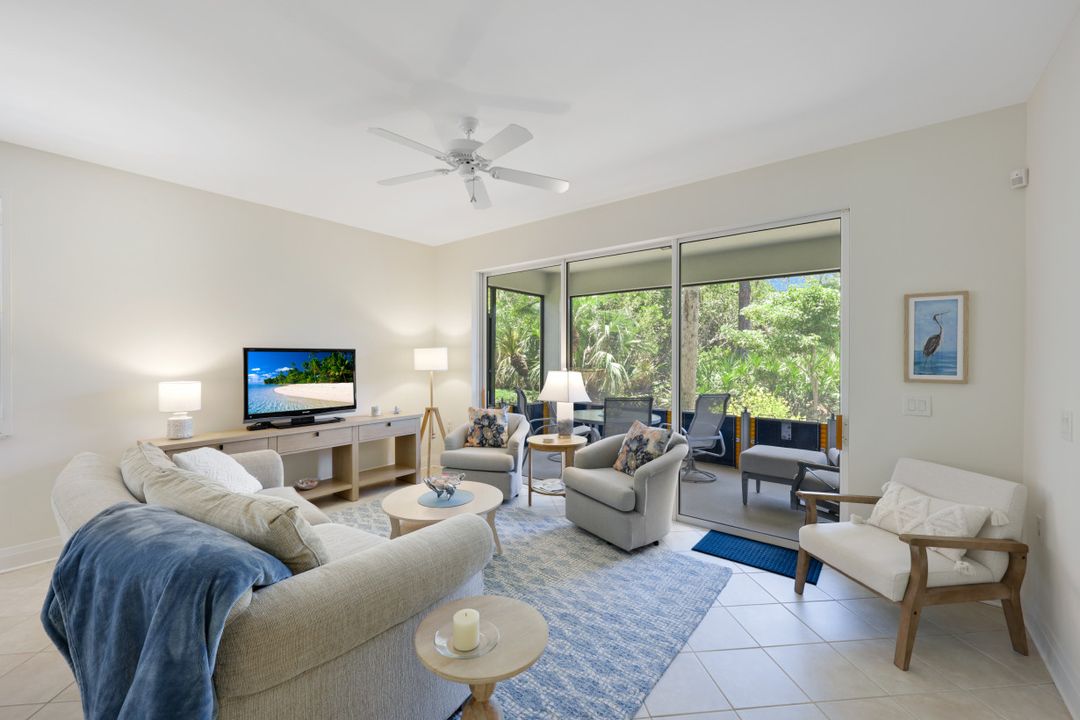 20944 Island Sound Cir #101, Estero, FL 33928