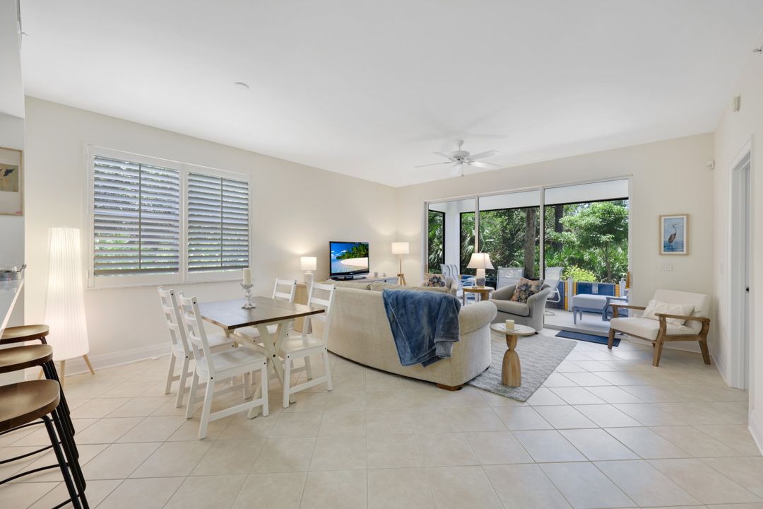 20944 Island Sound Cir #101, Estero, FL 33928