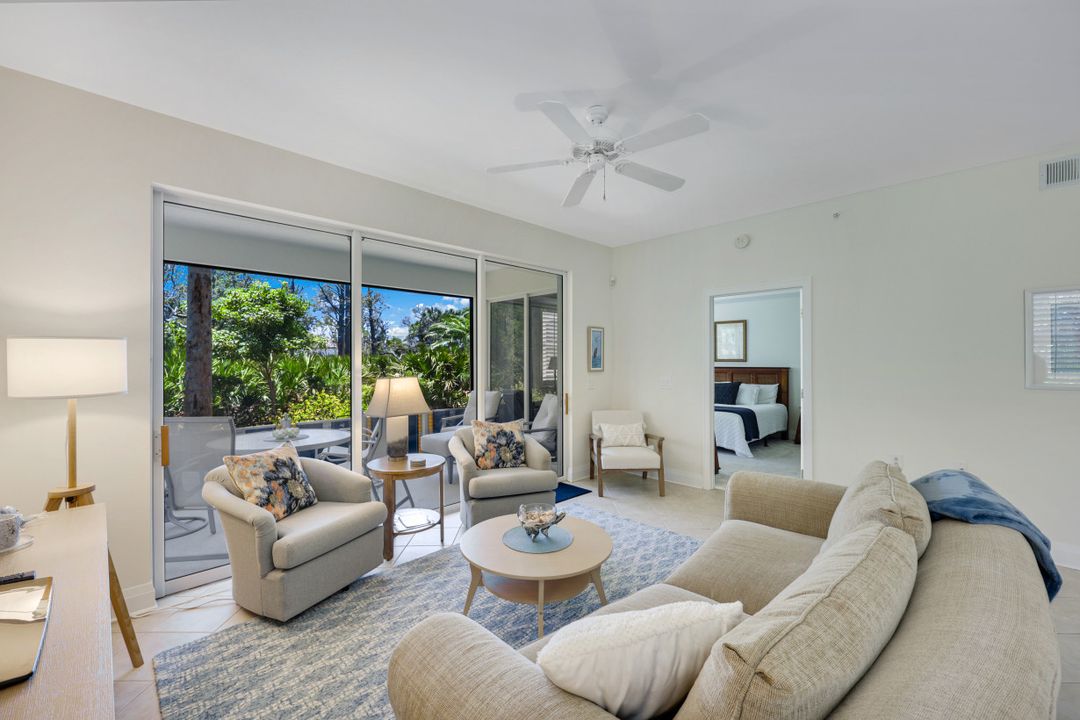 20944 Island Sound Cir #101, Estero, FL 33928