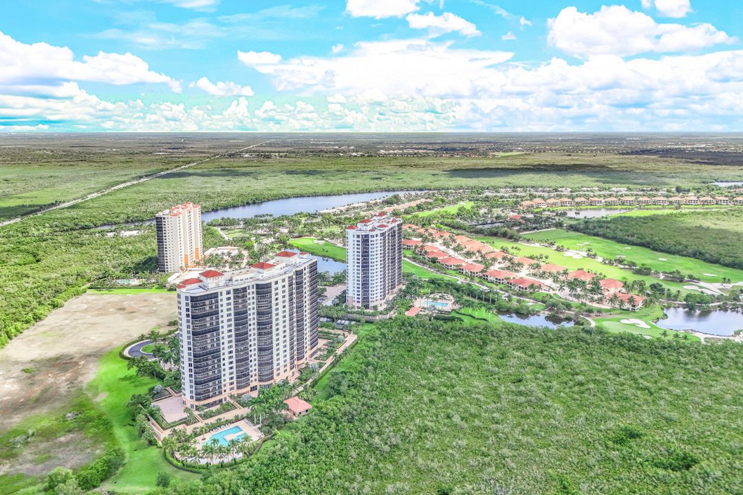 1050 Borghese Ln #1802, Naples, FL 34114