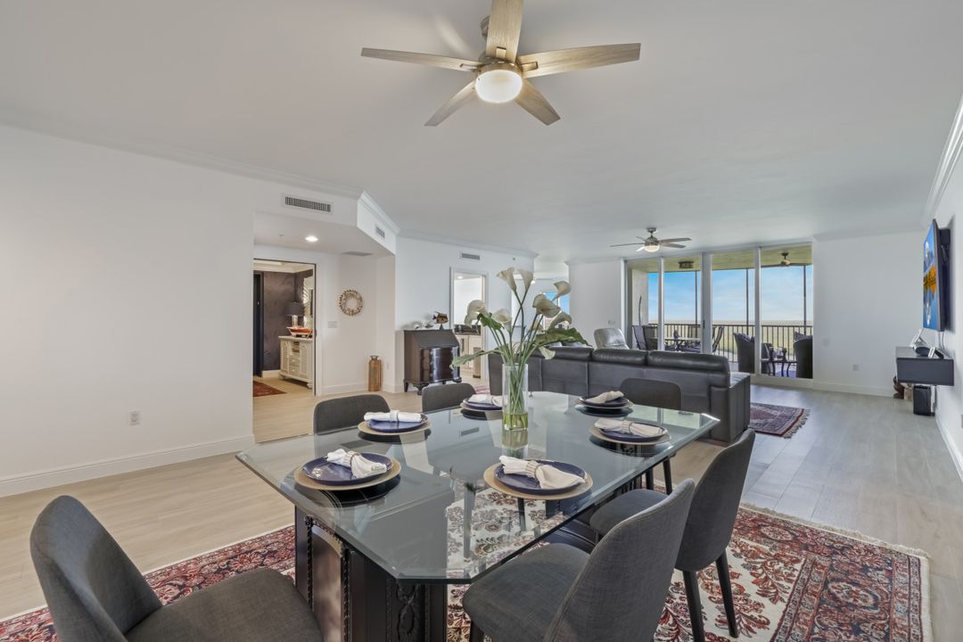1050 Borghese Ln #1802, Naples, FL 34114