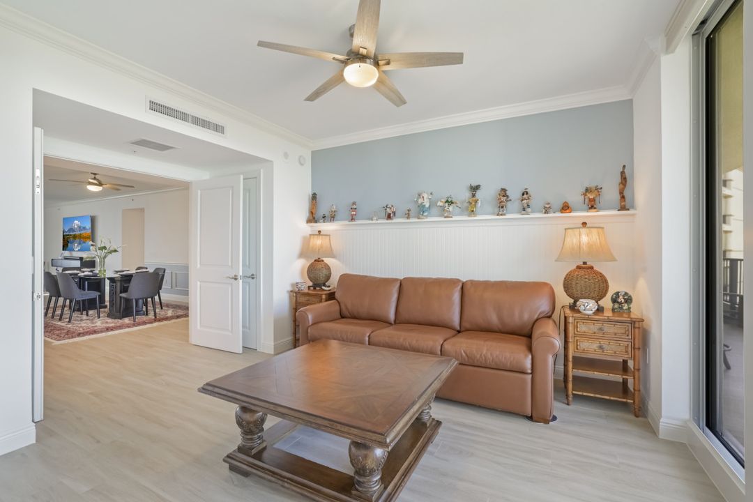 1050 Borghese Ln #1802, Naples, FL 34114