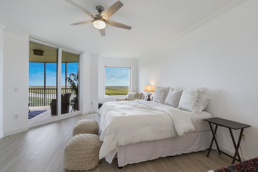 1050 Borghese Ln #1802, Naples, FL 34114