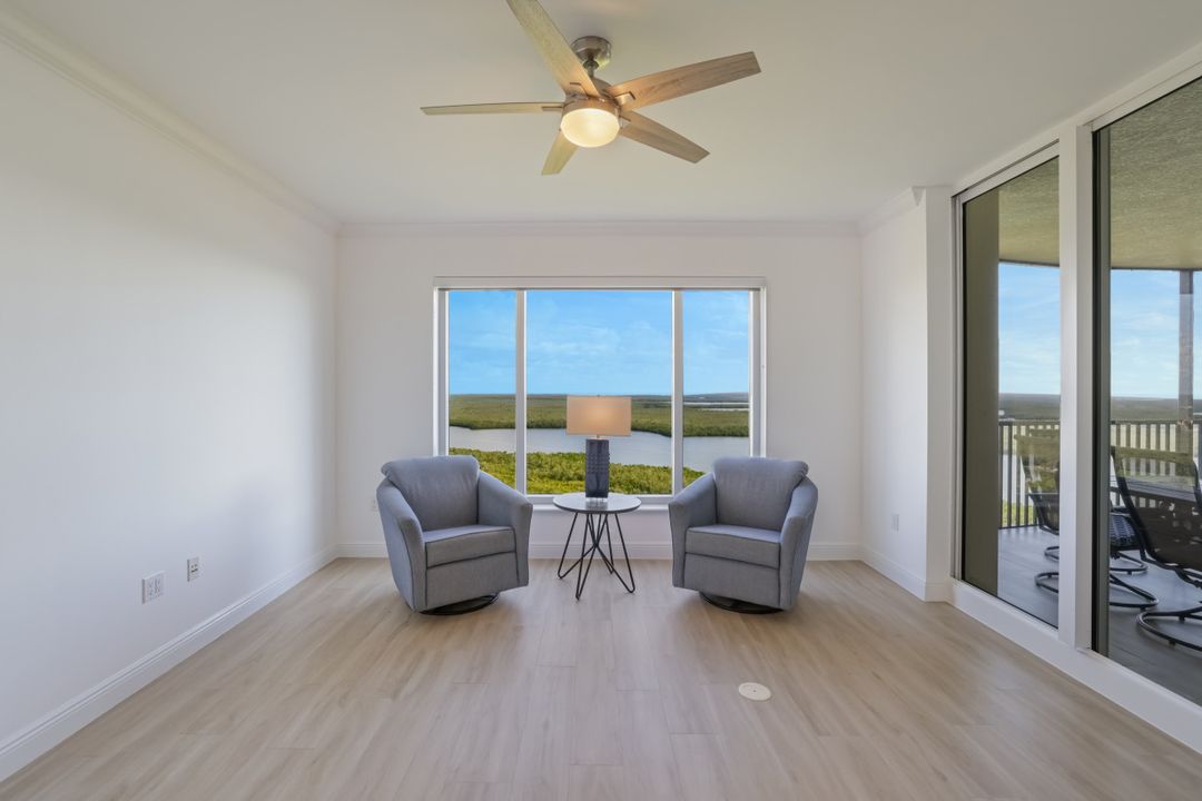 1050 Borghese Ln #1802, Naples, FL 34114