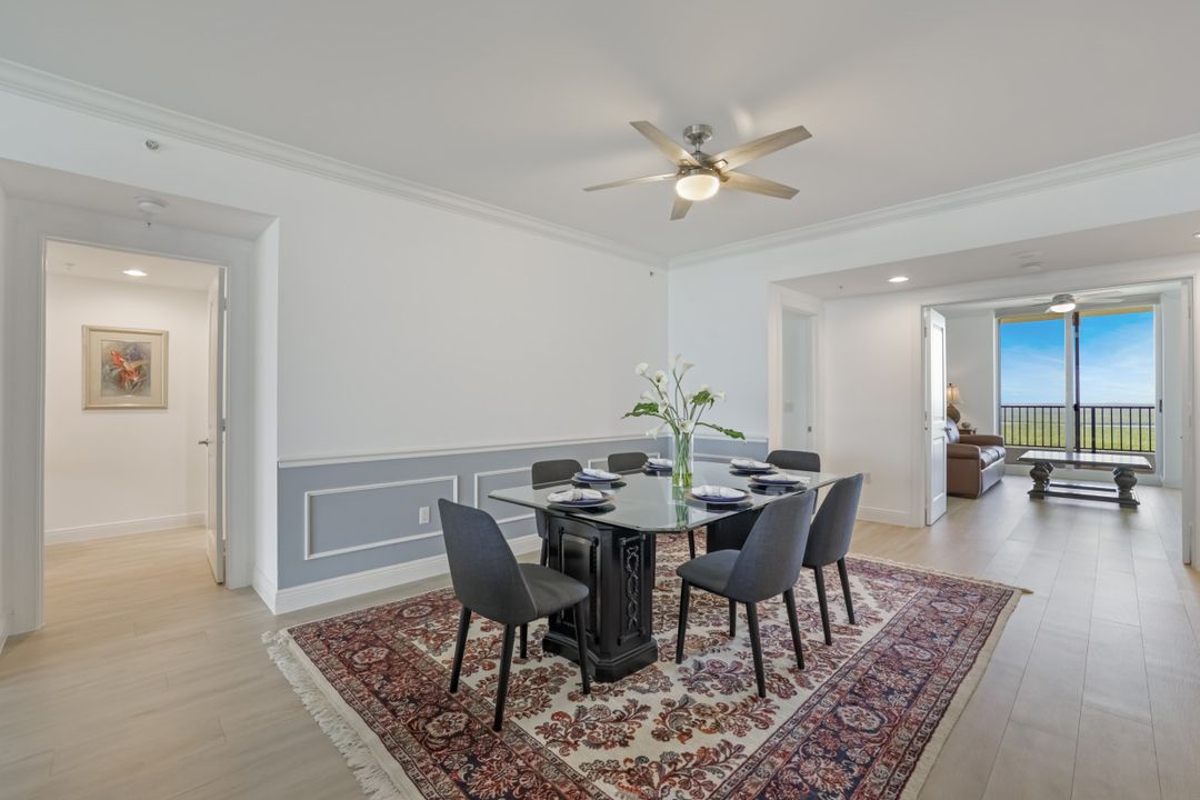 1050 Borghese Ln #1802, Naples, FL 34114