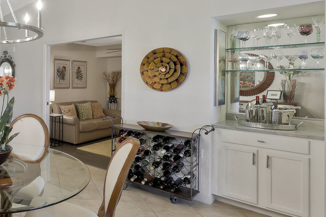 10296 Heritage Bay Blvd #3124, Naples, FL 34120