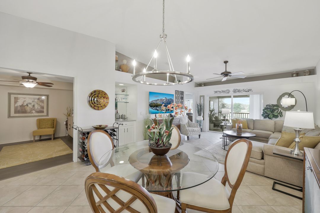 10296 Heritage Bay Blvd #3124, Naples, FL 34120