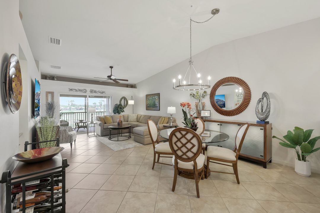 10296 Heritage Bay Blvd #3124, Naples, FL 34120