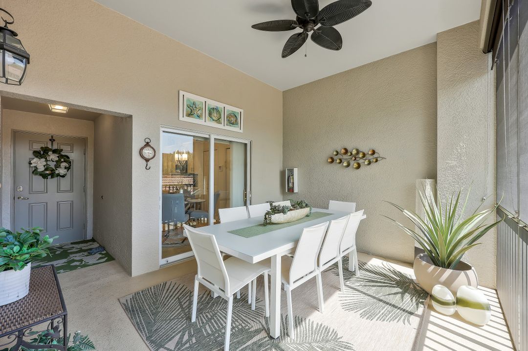10296 Heritage Bay Blvd #3124, Naples, FL 34120