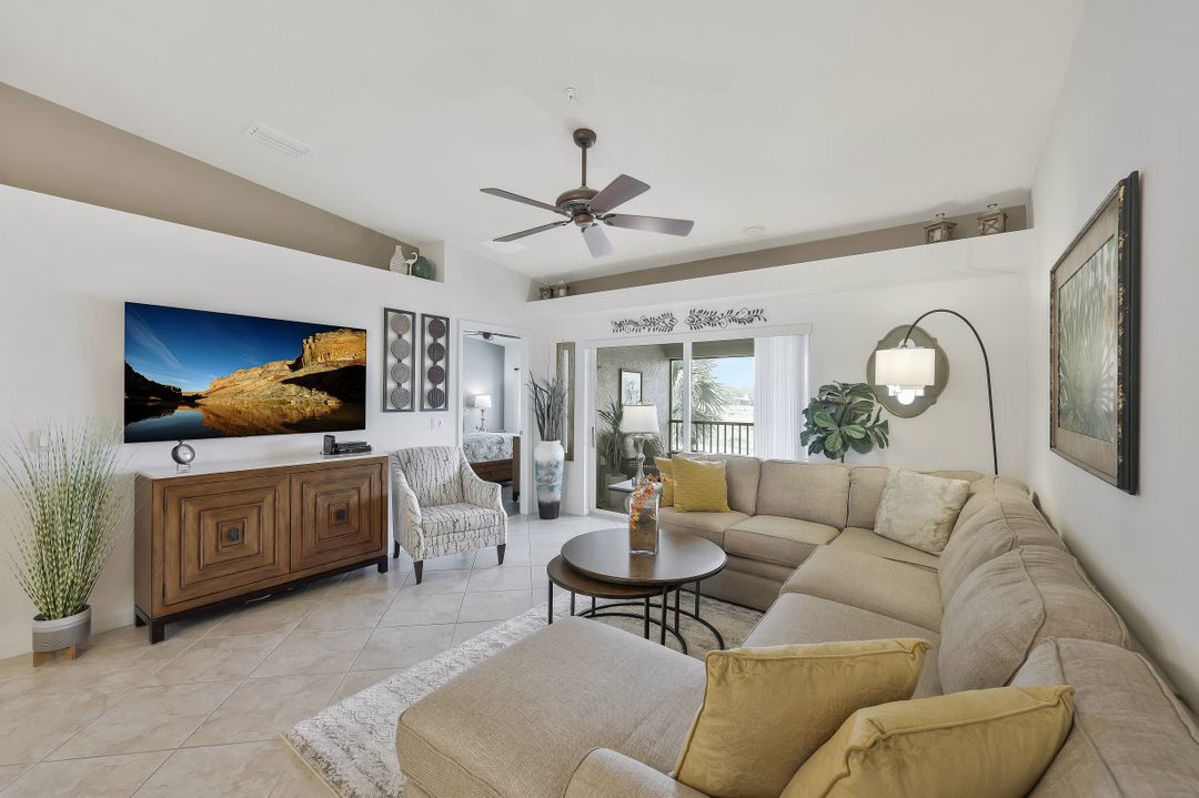10296 Heritage Bay Blvd #3124, Naples, FL 34120