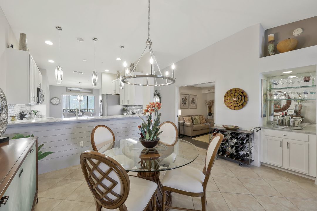 10296 Heritage Bay Blvd #3124, Naples, FL 34120
