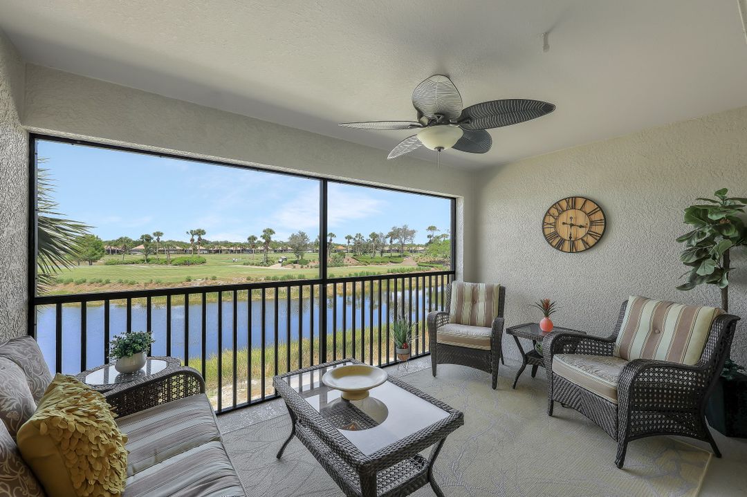 10296 Heritage Bay Blvd #3124, Naples, FL 34120