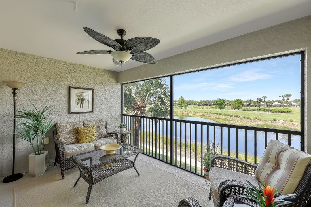 10296 Heritage Bay Blvd #3124, Naples, FL 34120