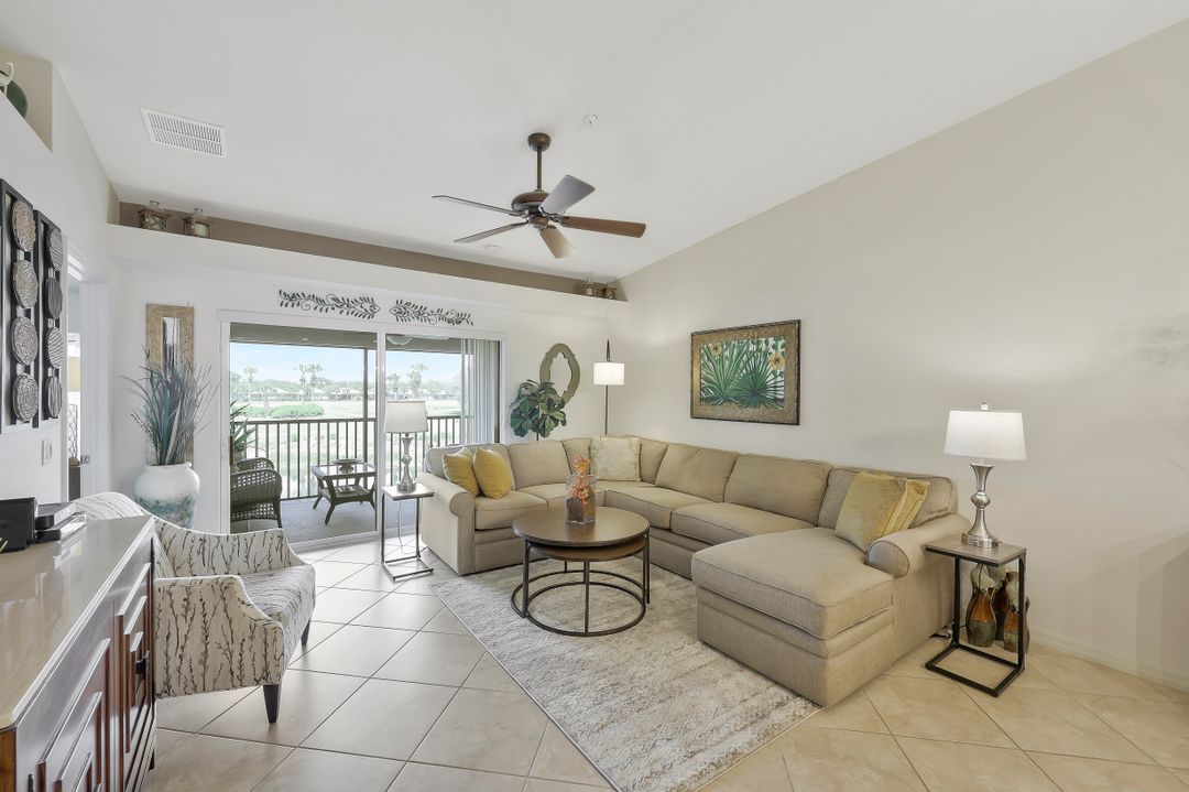 10296 Heritage Bay Blvd #3124, Naples, FL 34120