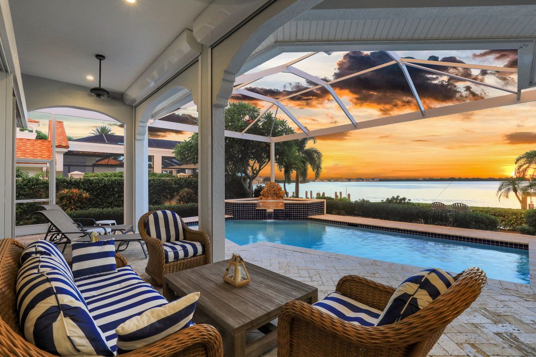 1076 Old Marco Ln, Marco Island, FL 34145