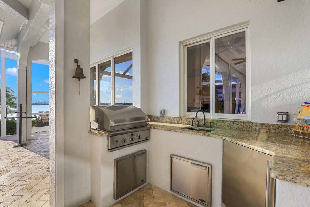 1076 Old Marco Ln, Marco Island, FL 34145