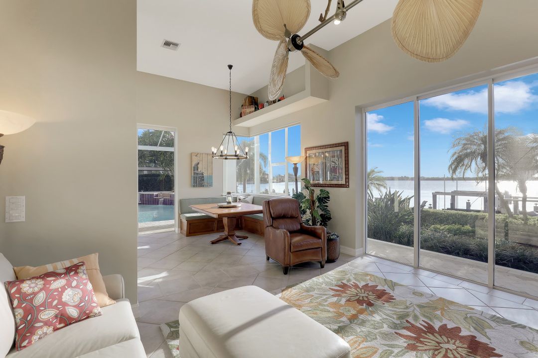 1076 Old Marco Ln, Marco Island, FL 34145