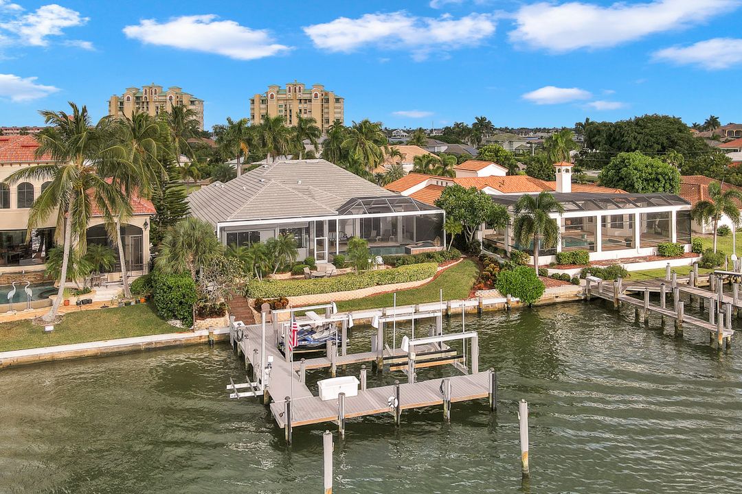 1076 Old Marco Ln, Marco Island, FL 34145