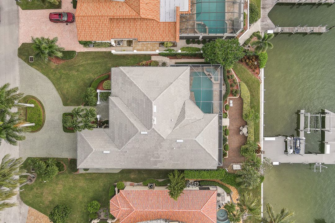 1076 Old Marco Ln, Marco Island, FL 34145