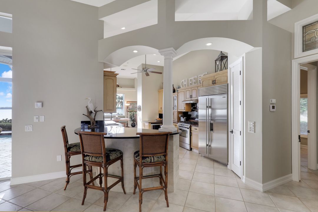 1076 Old Marco Ln, Marco Island, FL 34145