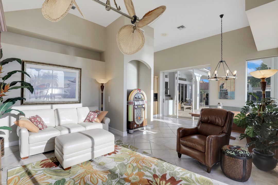 1076 Old Marco Ln, Marco Island, FL 34145