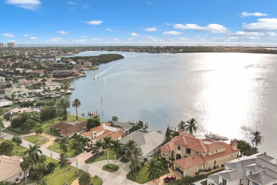 1076 Old Marco Ln, Marco Island, FL 34145