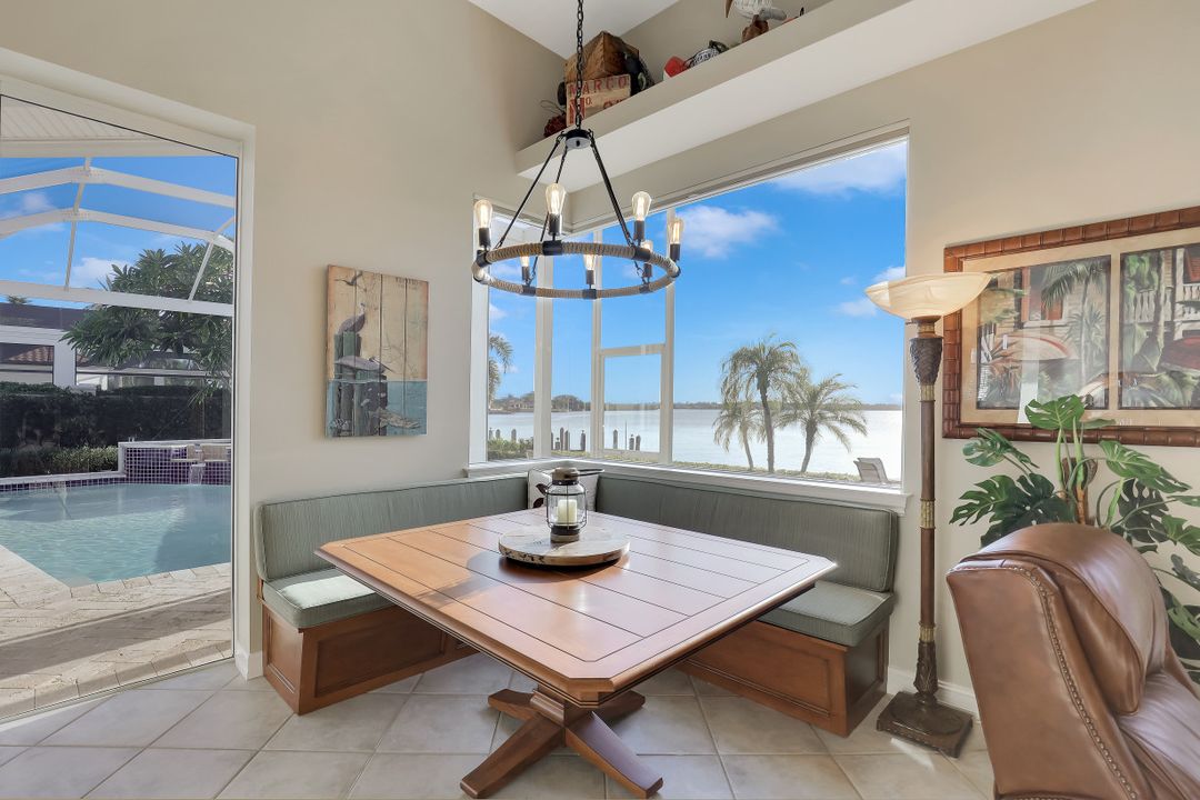 1076 Old Marco Ln, Marco Island, FL 34145