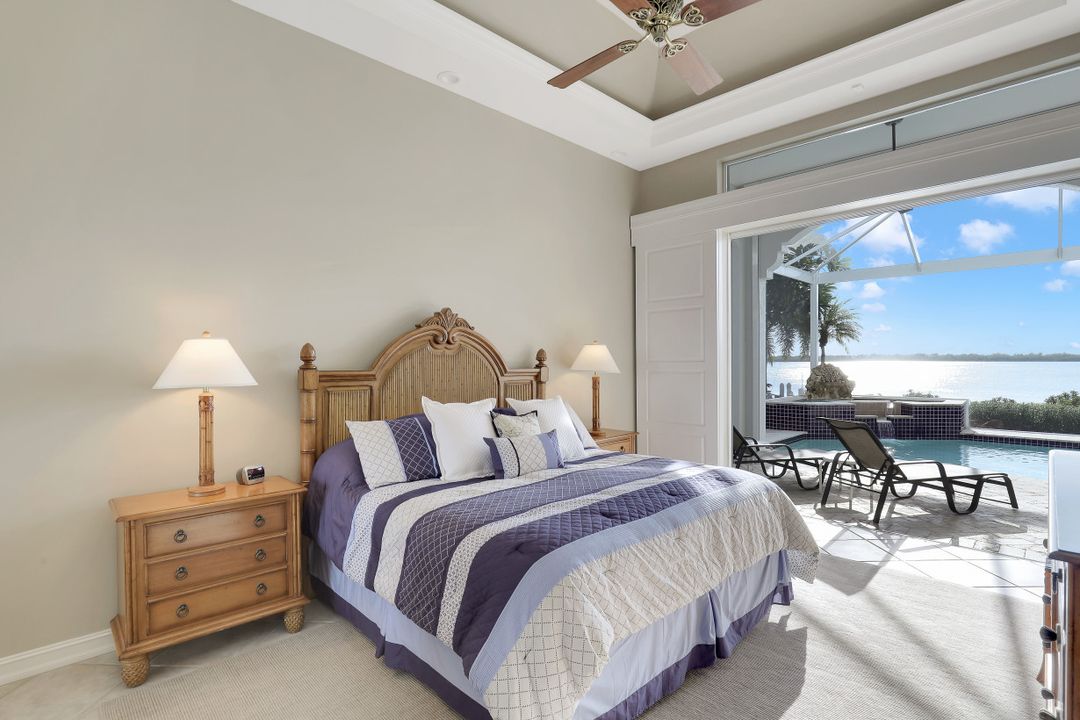 1076 Old Marco Ln, Marco Island, FL 34145