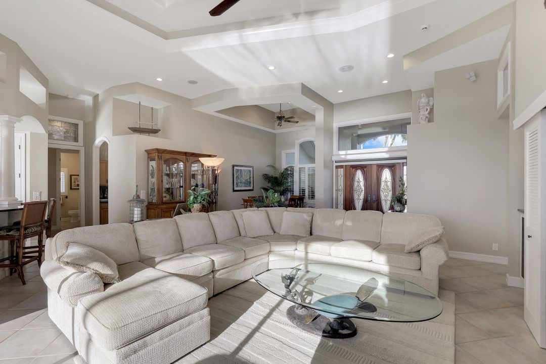 1076 Old Marco Ln, Marco Island, FL 34145